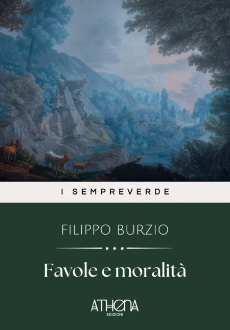 Favole e moralità